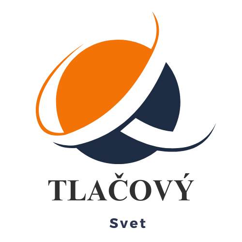 Tlačový Svet
