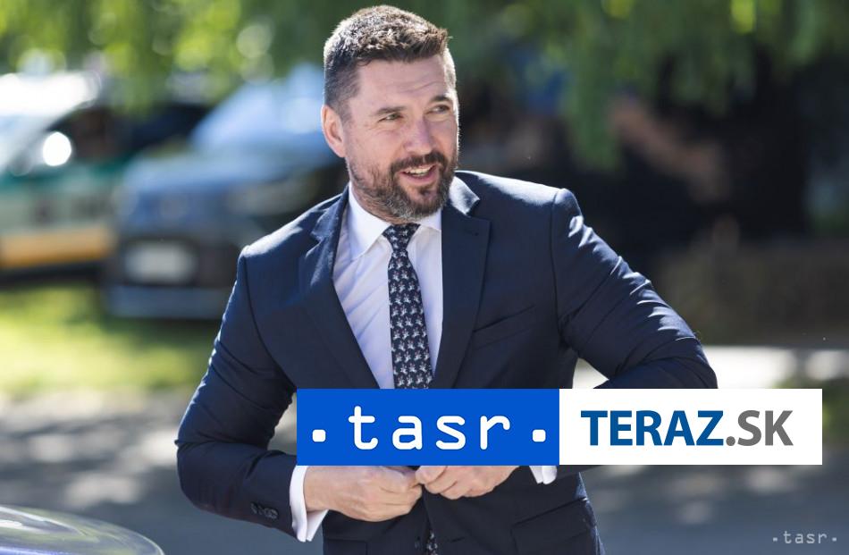 Agrorezort nesuhlasi s novelou zakona o hmyze