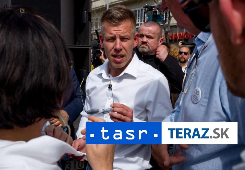 Madarsko sa musi definitivne vratit k Zapadu