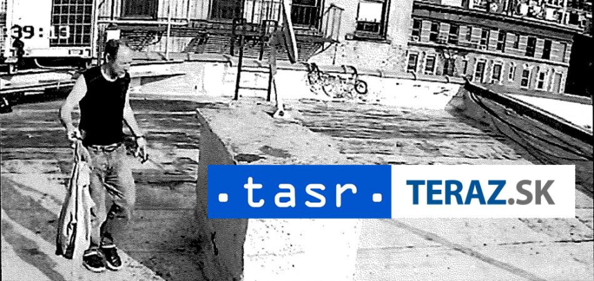 Muz pomocou AI vyrobil sedem bomb a chcel ich pouzit