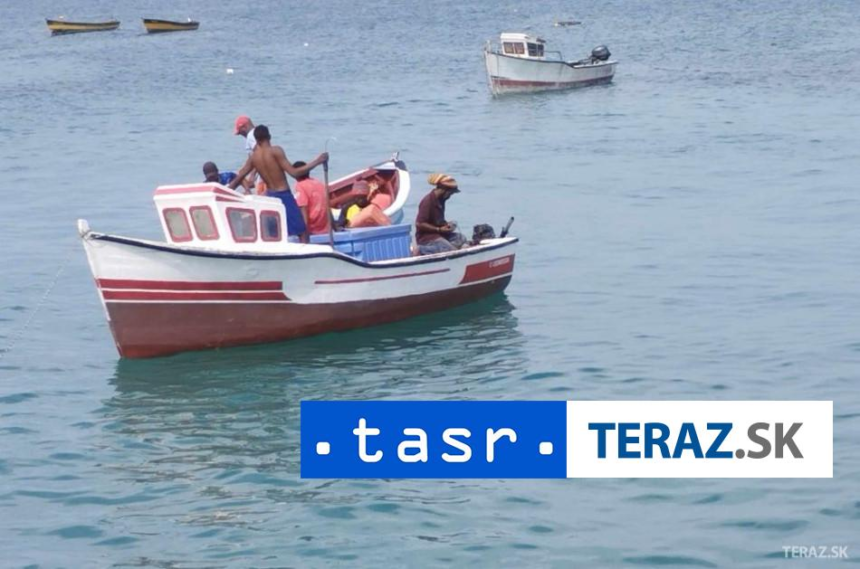 Pakt EU moze zabranit vyuzivaniu migrantov na politicke ucely