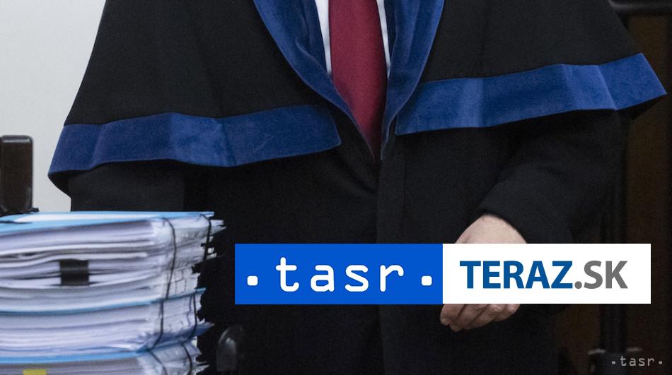 Prokurator celi obzalobe za ohrozenie pod vplyvom drogy