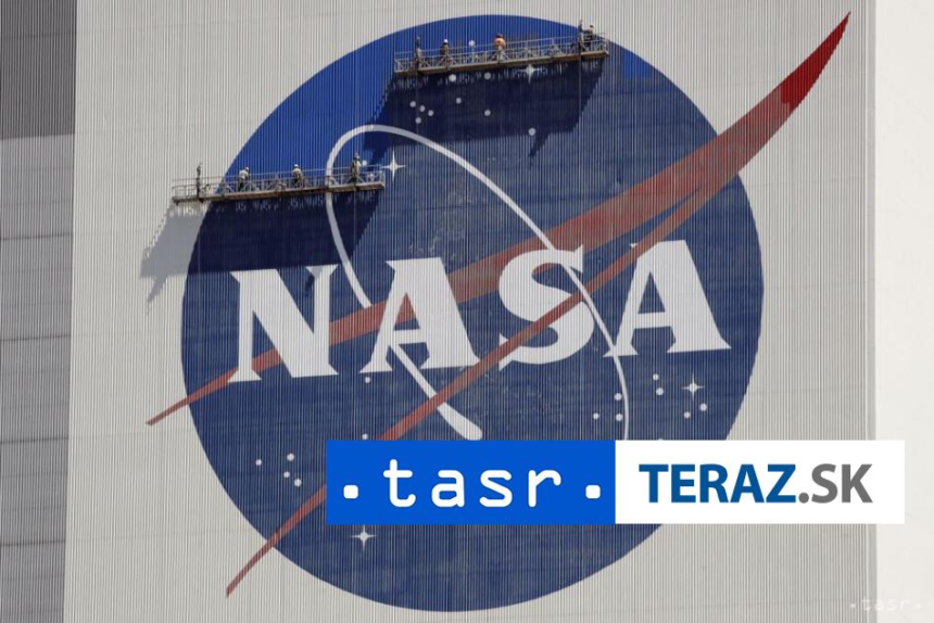 Roskosmos a NASA sa zhoduju na vyuzivani ISS do 2028