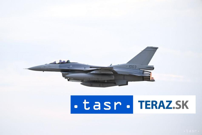 Rumunsko nakupi izraelske systemy obrany za dve miliardy