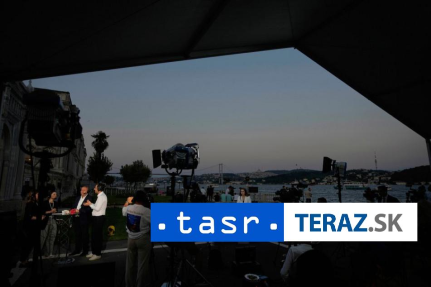 Rusi a Ukrajinci sa dohodli na vymene zajatcov