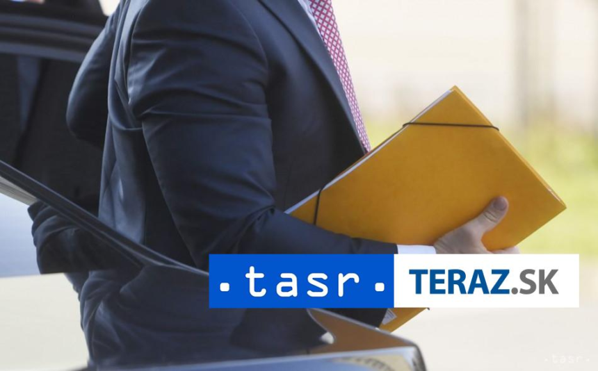 Spanielsko chce zverejnit dokumenty z cias diktatury Franca