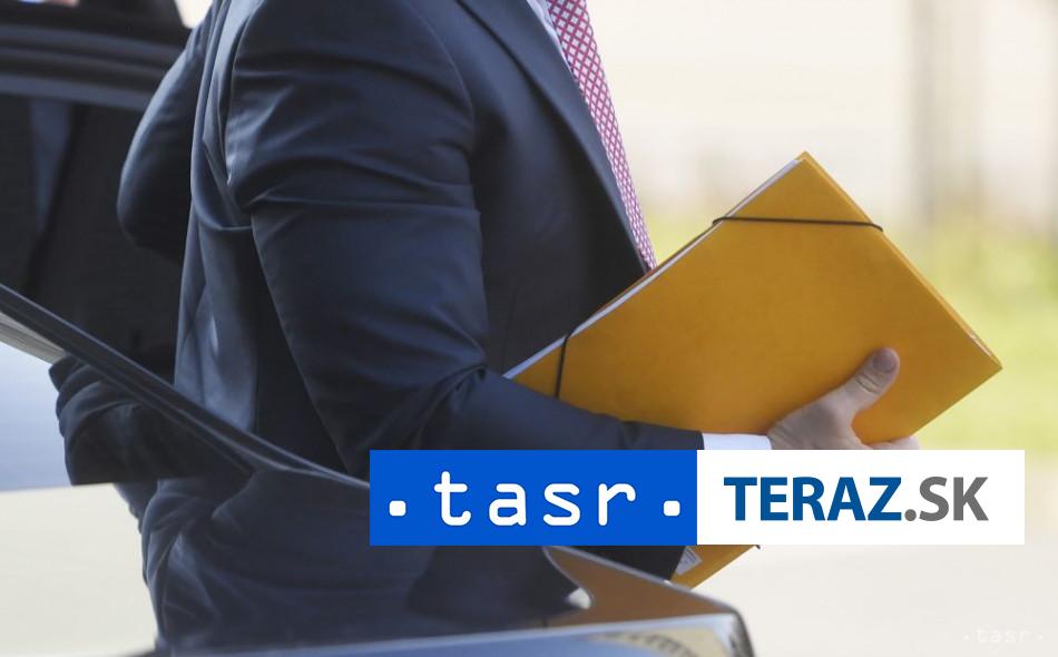 Spanielsko chce zverejnit dokumenty z cias diktatury Franca