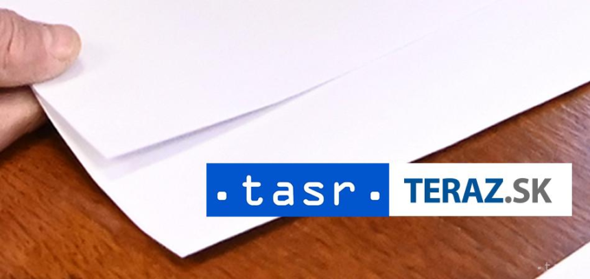 Syria usporiada prve parlamentne volby v septembri