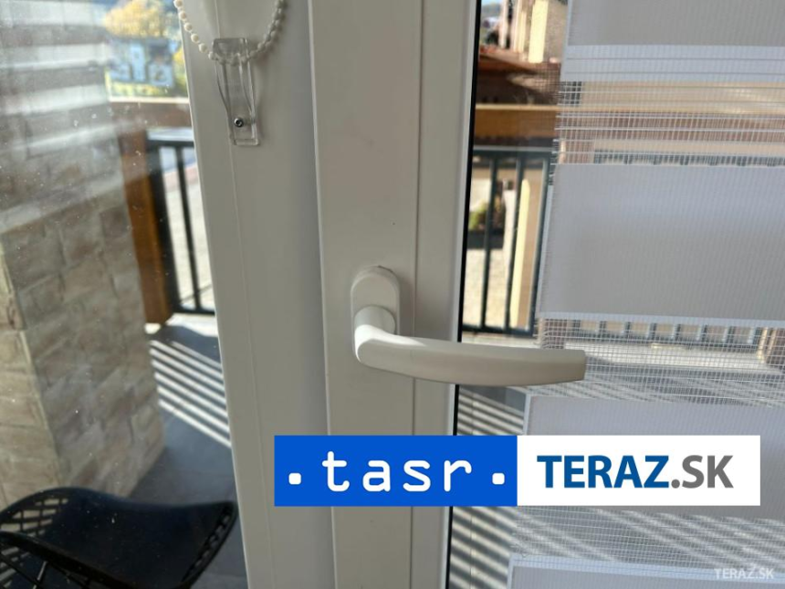 Trojita vrazda v Bavorsku Slovak sa priznal