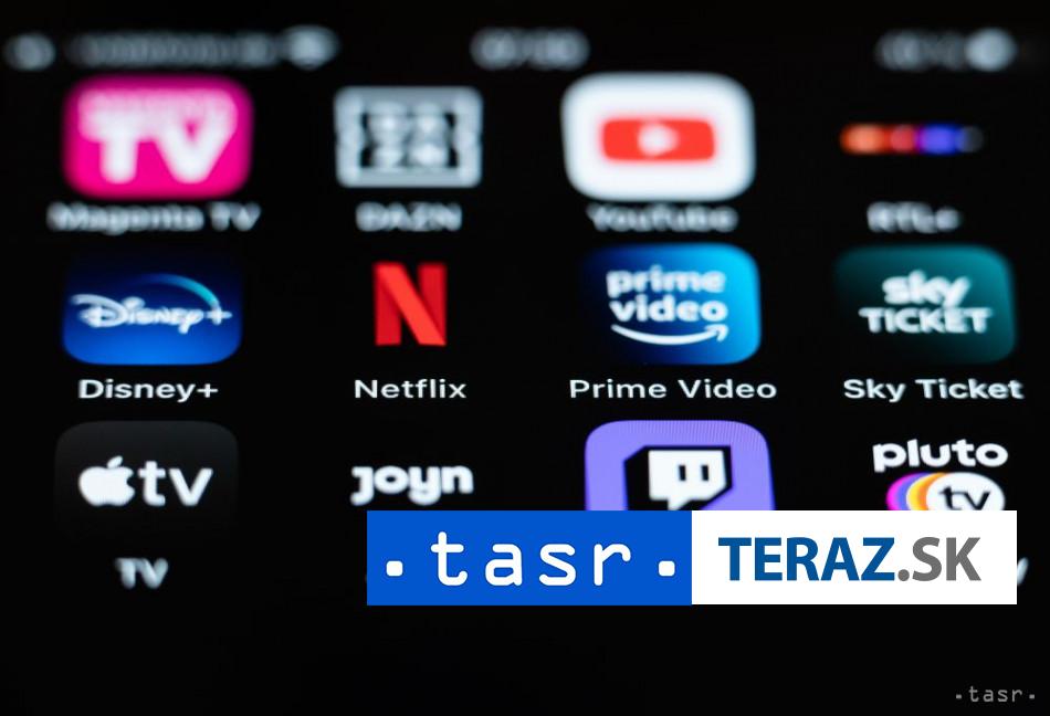 Apple zvysi investicie v USA o 100 miliard dolarov