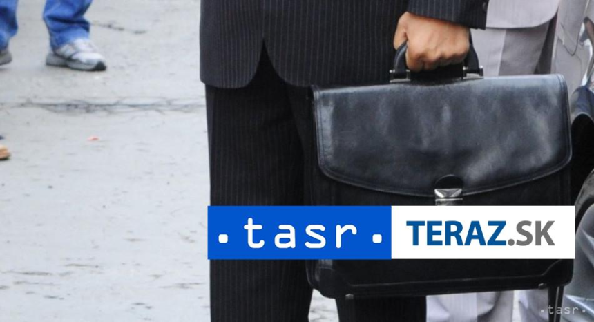 Audit v CR Ministerstvo spravodlivosti nemalo prijimat bitcoinovy dar