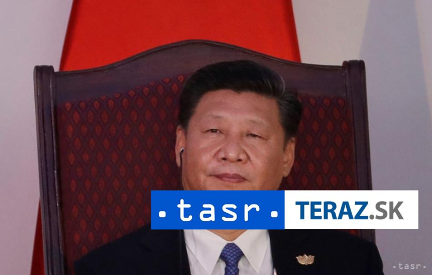 Cina Dialog a rokovania su riesenim vojny na Ukrajine