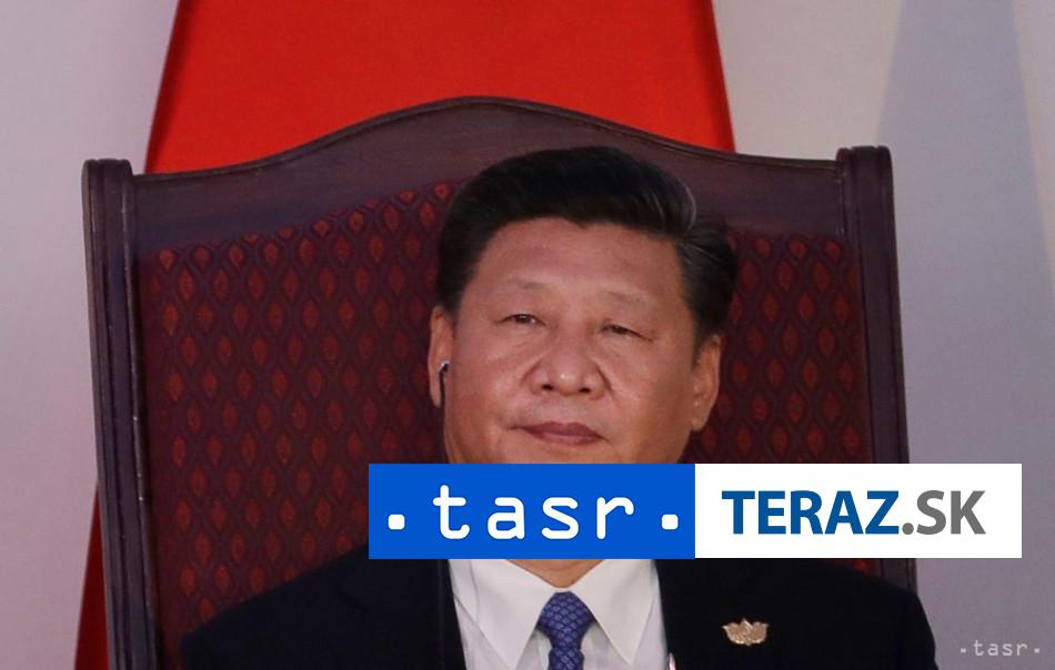 Cina Dialog a rokovania su riesenim vojny na Ukrajine