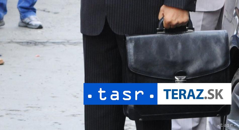 Iran sa so statmi E3 zatial nedohodol na sankciach