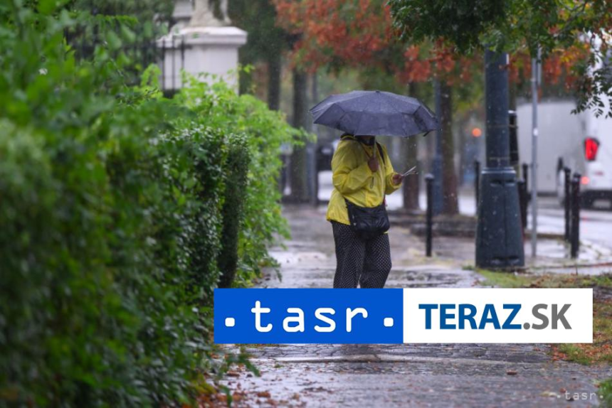 Juh Japonska zasiahli silne dazde evakuuju pol miliona ludi