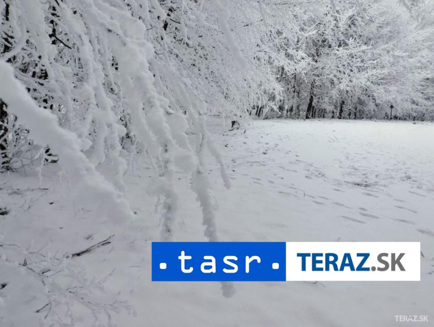 KOPA SNEHU V AUSTRALII Neobvykle pocasie si vyziadalo nezvestneho cloveka