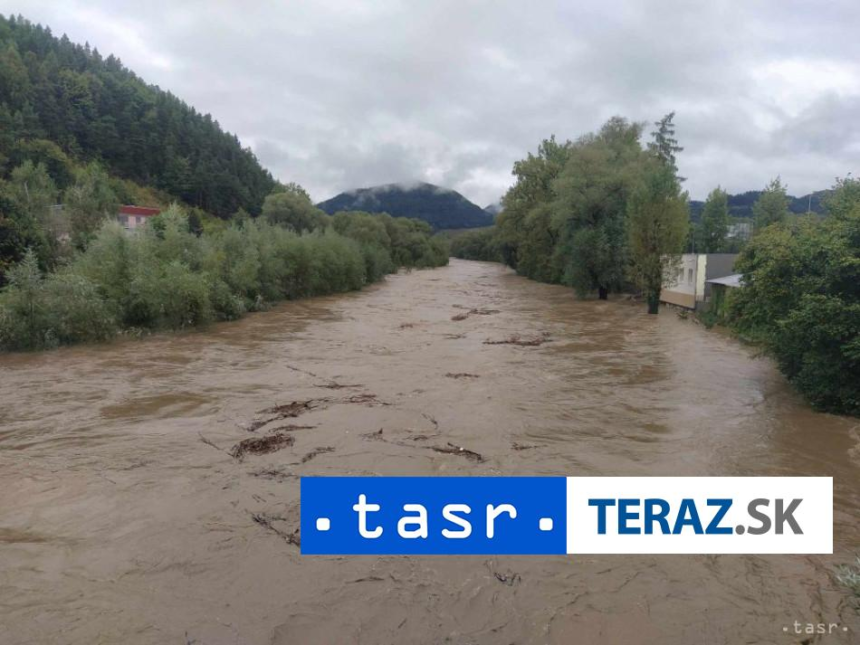 Muz z KLDR preplaval rieku Han do Juhokorea