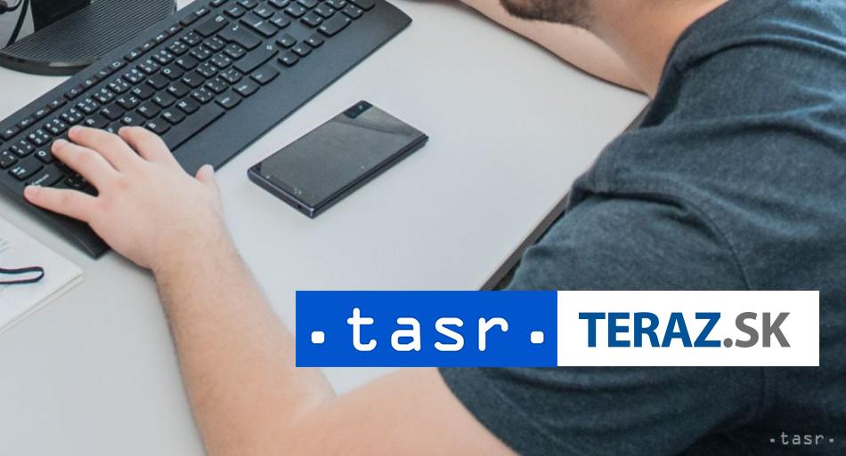 Polsko odrazilo kyberutok na vodny a kanalizacny system