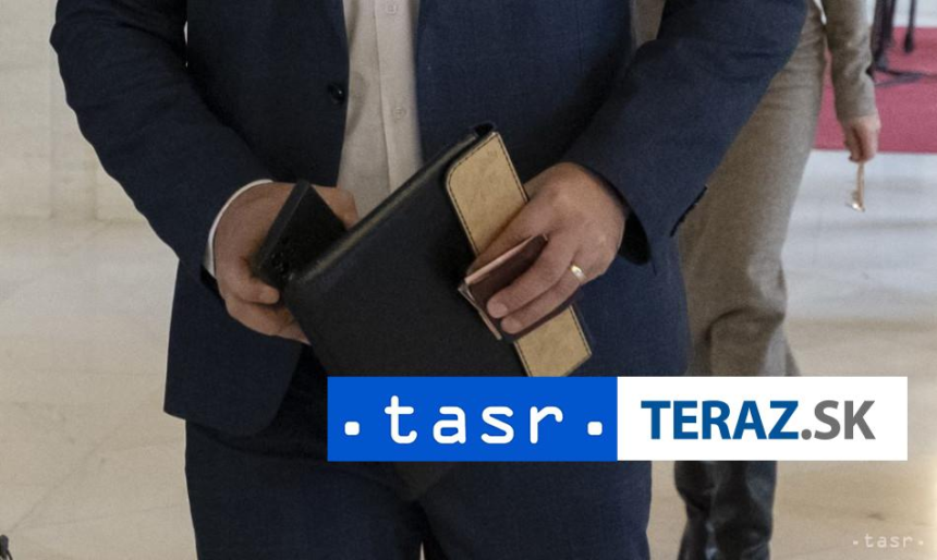 Primator R Soboty celi obvineniu zo zlocinu machinacie