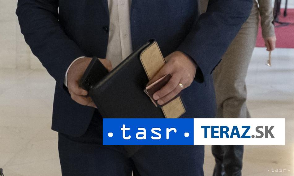 Primator R Soboty celi obvineniu zo zlocinu machinacie