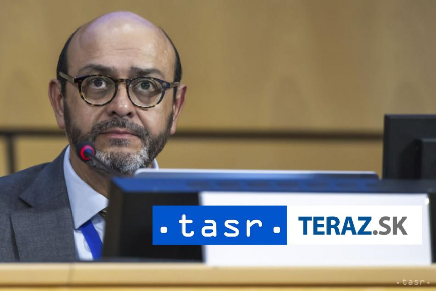 Rokovania o dohovore o plastoch budu pokracovat v Zeneve aj v piatok