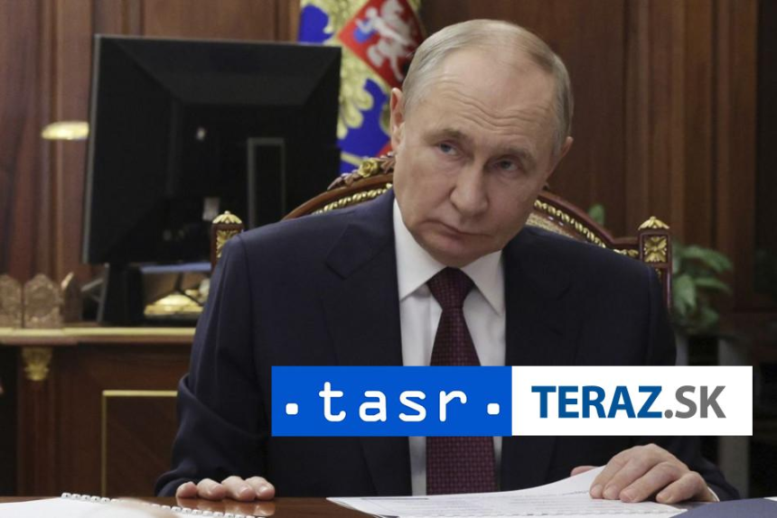 Rusko vystupi z dohovoru Rady Europy proti muceniu