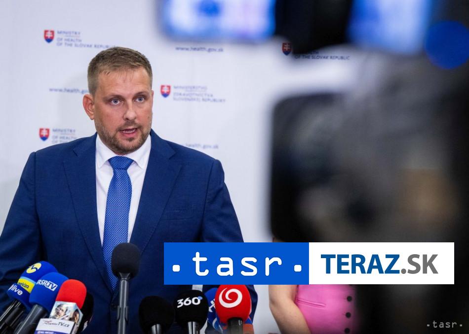 Sasko Konciace licencie na zachranky mozno predlzit