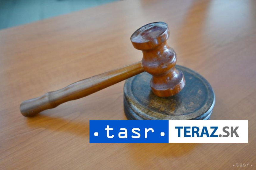 Spravny sud vyhovel dvom zalobam na nepreplatenie lieku Voxzogo