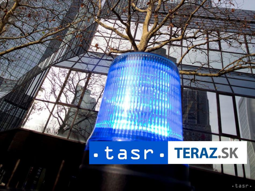 Styri vrazdy Matka zabila seba a deti otec zadusil batola