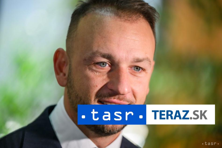 Sutaj Estok si zela mier na Ukrajine