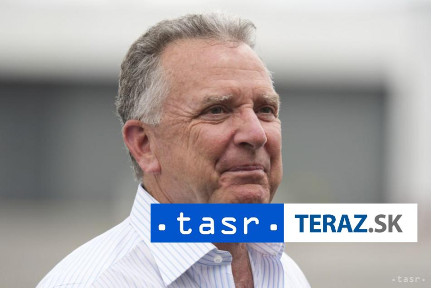 Trump Vyslanec Witkoff odcestuje do Ruska po Izraeli