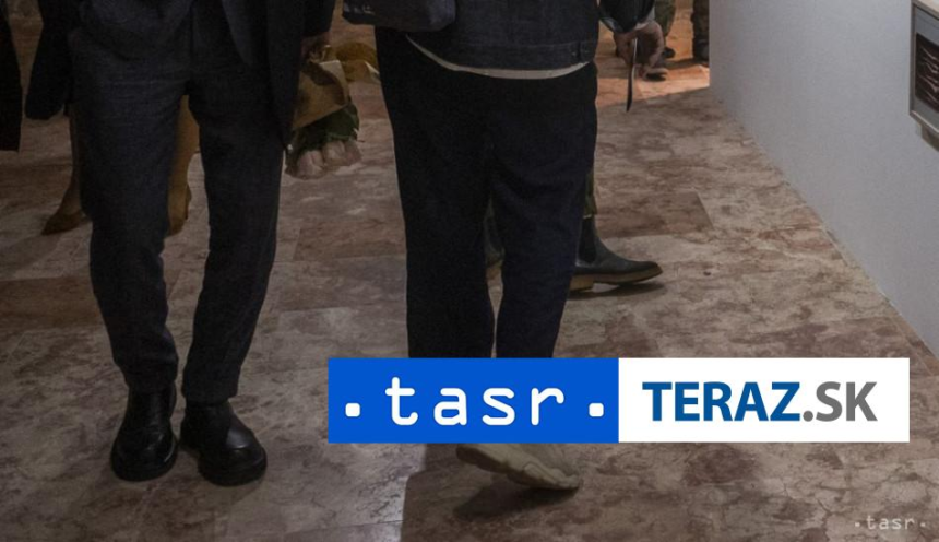 USA nariadili obcanom opustit oblast katastrofy v Zambii