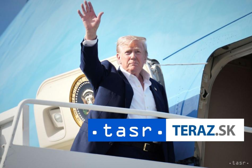 USA v BR OSN vyzvali na ukoncenie vojny na Ukrajine do 8 augusta