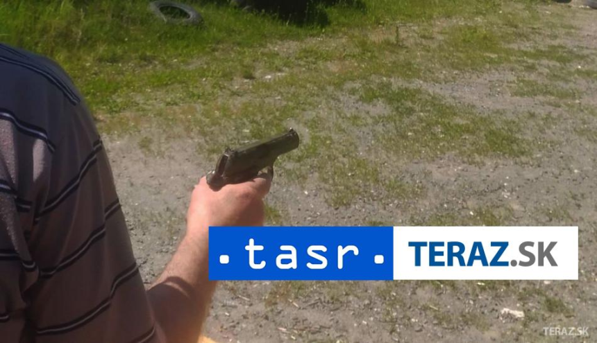 Univerzita v Juznej Karoline zrusila poplach po sprave o strelcovi