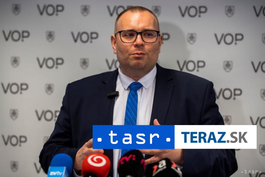 VIDEO Ombudsman sa obratil na Ustavny sud pre novelu o neziskovych organizaciach