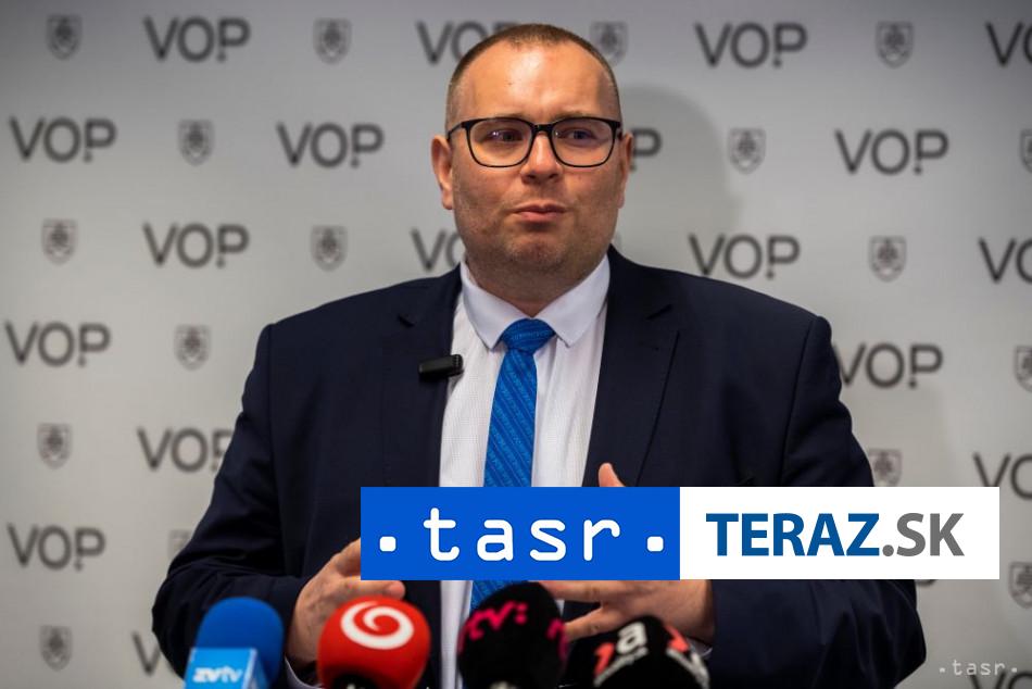 VIDEO Ombudsman sa obratil na Ustavny sud pre novelu o neziskovych organizaciach