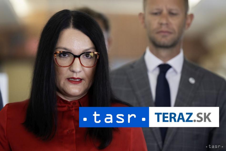 Z Bratislavy do Kosic vyrazi uz po druhy raz Vlak pre zdravie