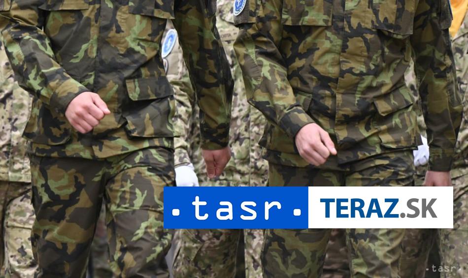 Zakon o amnestii vratil asi 29 000 dezerterov do armady