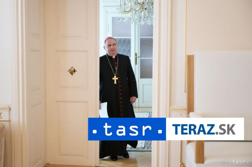 Biskupi su proti zruseniu sviatku 6 januara navrhuju ine dni