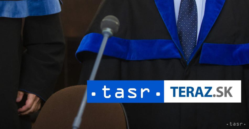 Danskeho exministra odsudili pre skandal s pornografiou