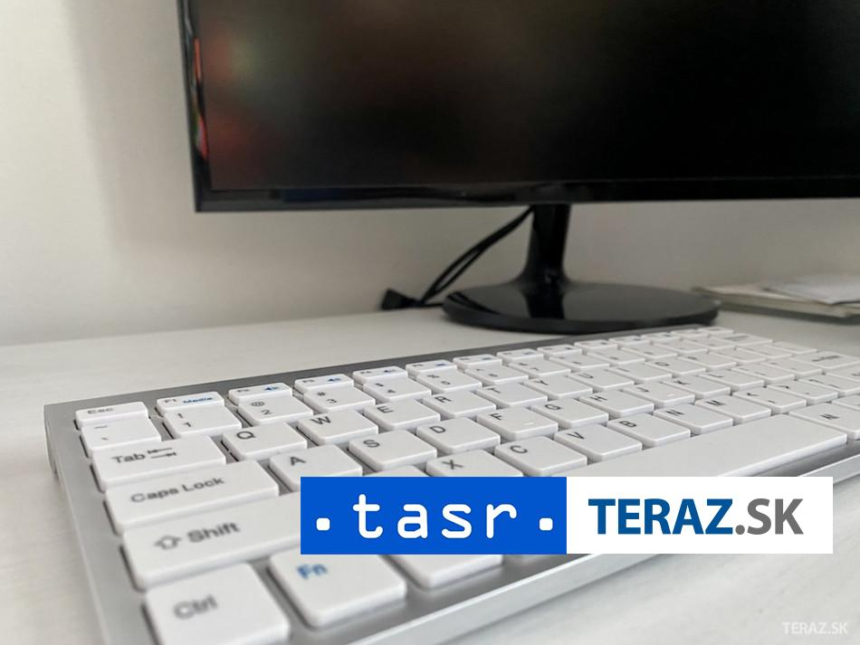 Eviduju vypadok vsetkych sluzieb systemu ezdravie