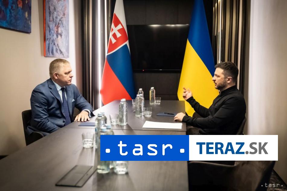 Fico Musime najst system na bezpecne dodavky energii