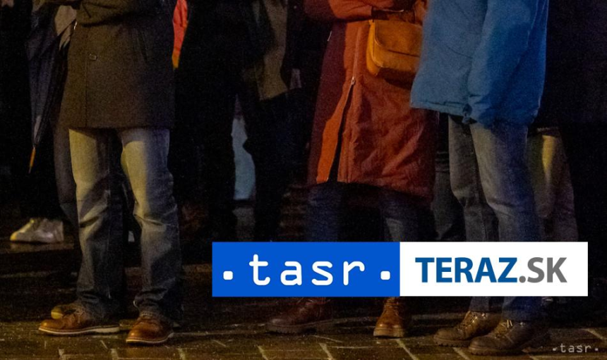 Francuzska policia sa obava nasilnosti pocas protestov