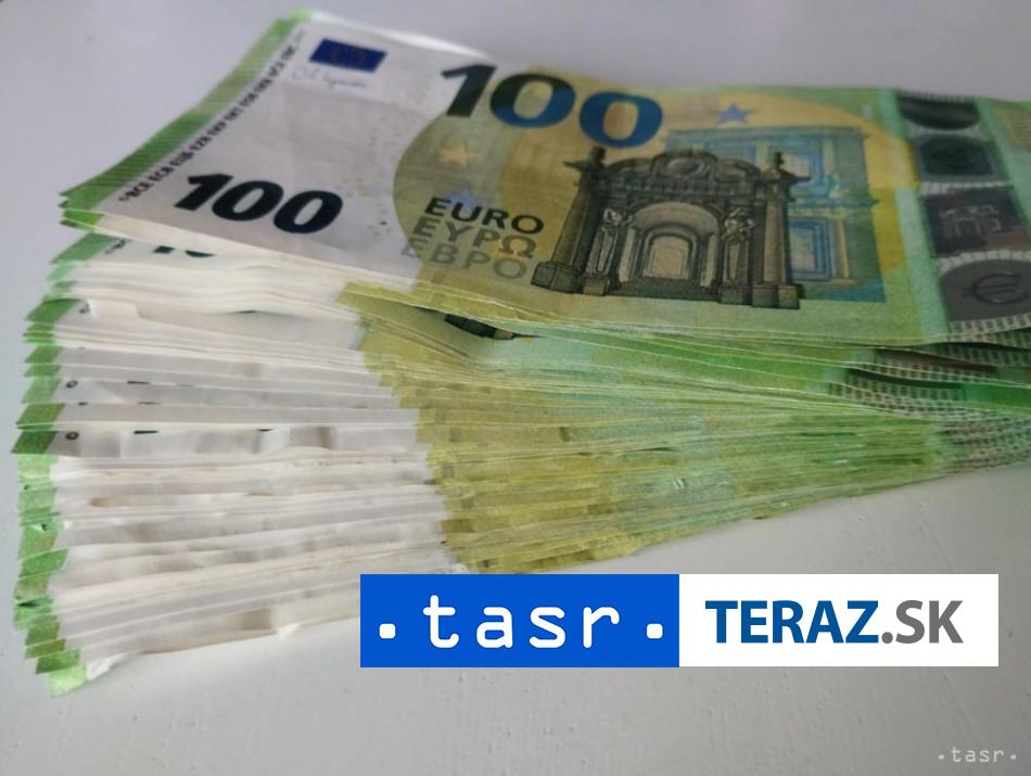 Francuzsku hrozi znizenie uveroveho ratingu