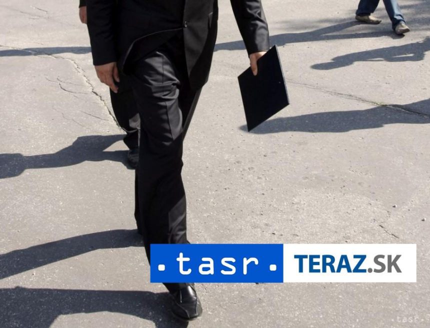 Hamas potvrdil smrt svojho vojenskeho lidra Muhammada Sinwara