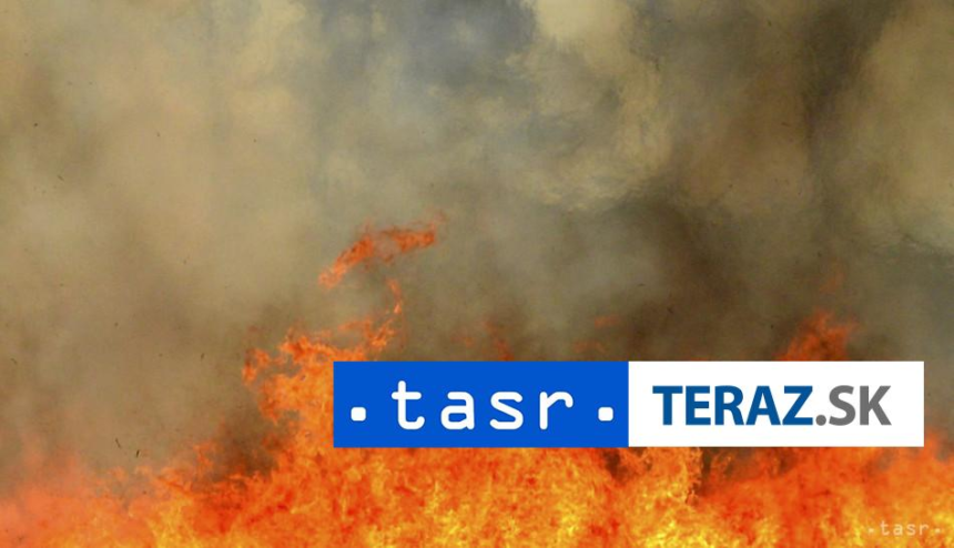 Izraelska armada znicila raketu z Jemenu