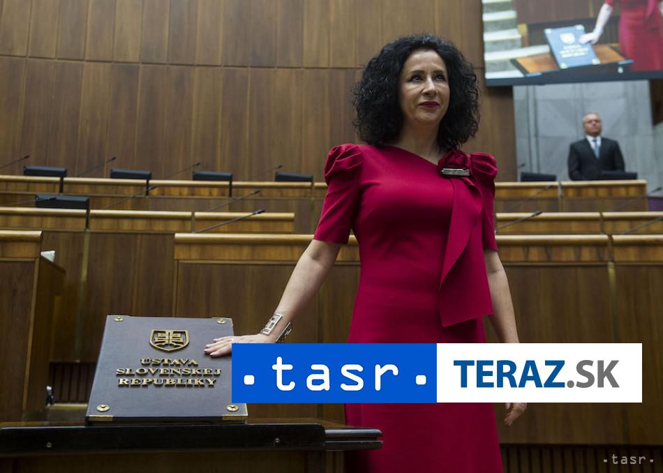 Jaurova veri ze OCTK budu pokracovat v prevoze busty