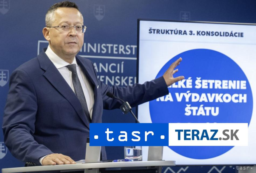 Kamenicky Bez rychlych opatreni hrozia skody