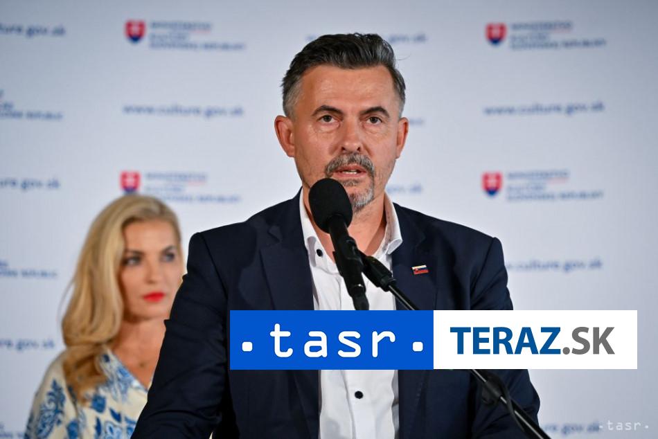 Machala Busta C Gonzagovej je falzifikat z 19 storocia