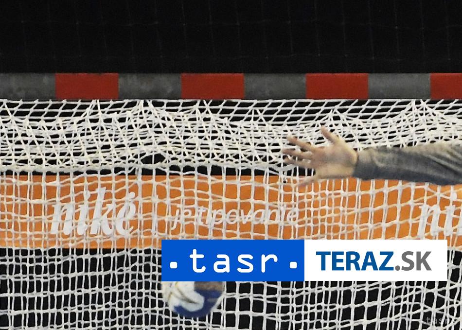 Maly futbal Myjavcanky ovladli Ligu majsteriek
